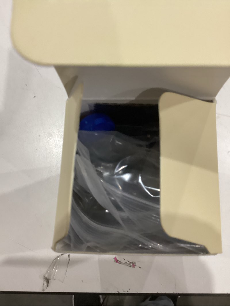 Condition photo showing New/Like New for CCVOO 2.5 Reading Glasses for Women 5-Pack – Blue Light Filtering, Spring Hinges, Lightweight Readers *C1 Mix 2.5 x