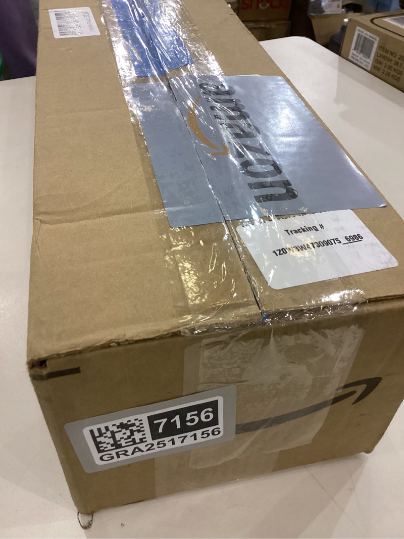 Condition photo showing item condition for VANPO Hvac Torque Wrench 7.4-147.6 ft.lb/10-200 N.m, 14×18 mm Open End, 38 mm Adjustable Jaw, Accuracy ±2%, LED and Buzzer Notification, Adjustable Torque Wrench for Mini Split AC, Pipeline 14×18mm 7.4-147.6ft.lb/10-200N.m