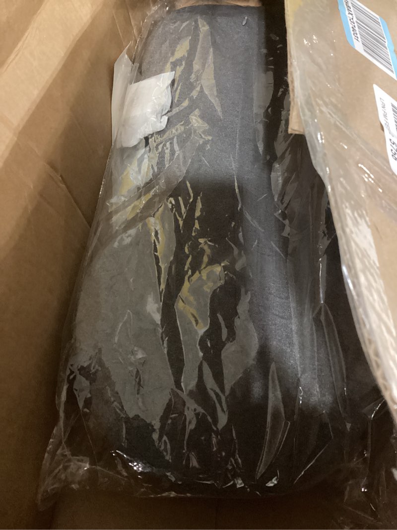 Condition photo showing Good Condition for SmoothSpine Triple Fusion Back Massager - The Official Smooth Spine Massager with Heat - Design to Support Lower Back Comfort, Relaxation Device for Home Use (Triple Fusion Back Massager)