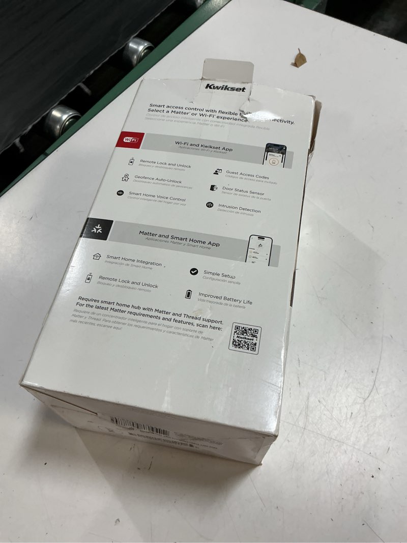 https://lotting-media.assets.bidfta.com/lotting_50a6d151-8498-454a-8558-382dc66d298f