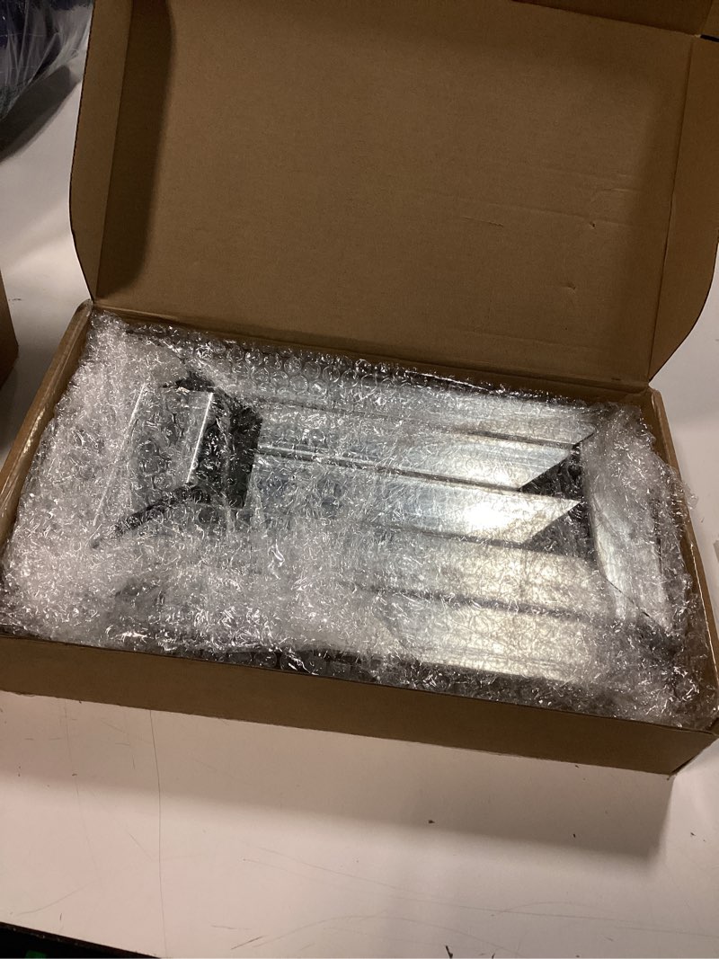 Condition photo showing Good Condition for Therwen 1 Set 12 Pcs Welding Practice Kit for Beginners 1.5" Wide 19 Gauge Geometric Knotted Zinc Ir