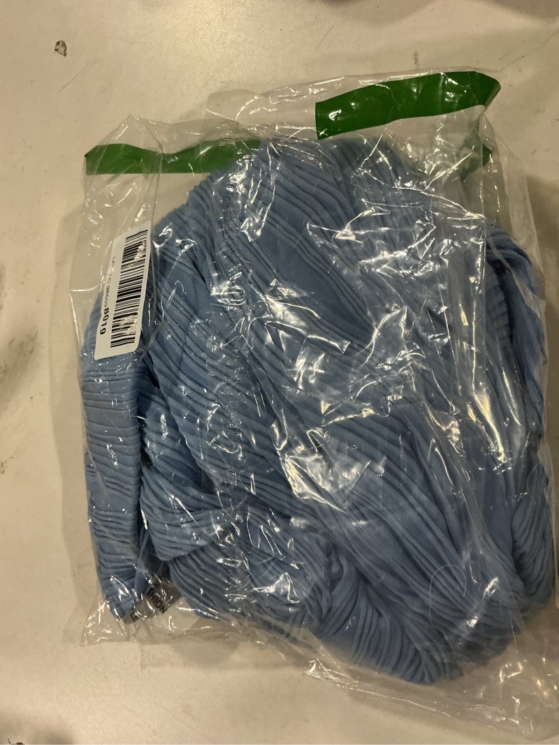 ANRABESS Womens Summer V Neck Cap Sleeve Tunic Short Dress 2025 Casual Fit Textured A-line Beach Vac