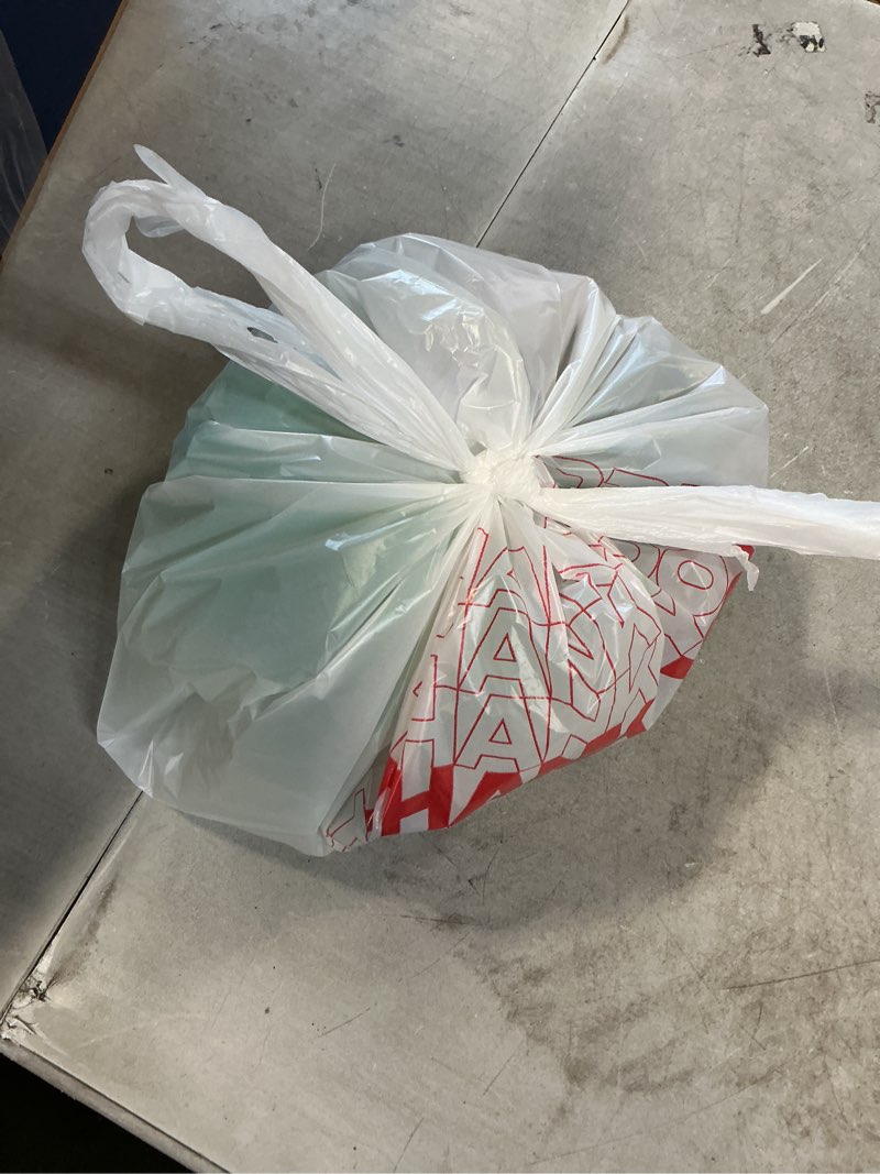 Condition photo showing New/Like New for Assortment of small pet items,miscellaneous small, variety of items multiple pieces, 5 items total