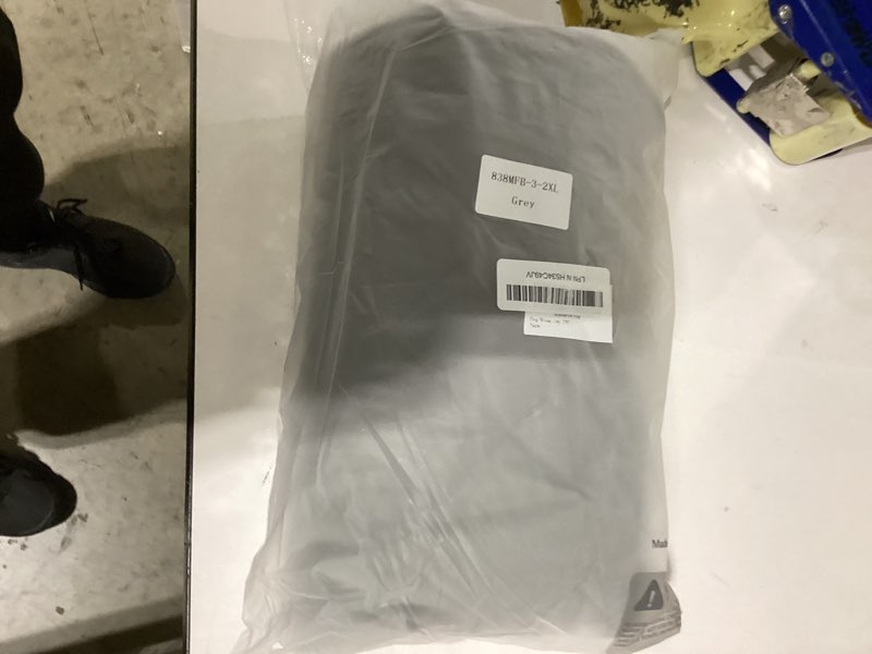 Dog Winter Coat Warm Padded Puppy Jacket Windproof Water Resistant Clothes for Small Medium Large Pe