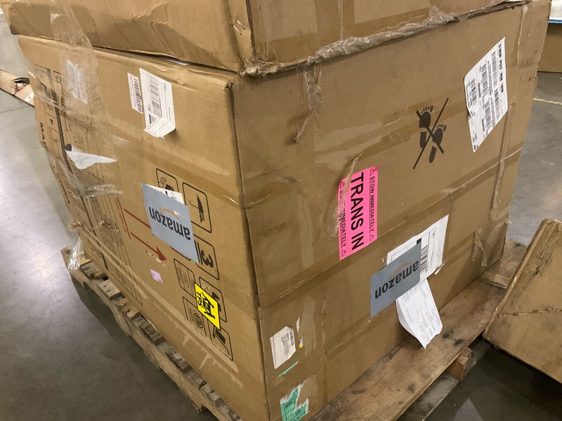 All Your Favorite Deals In One Spot!