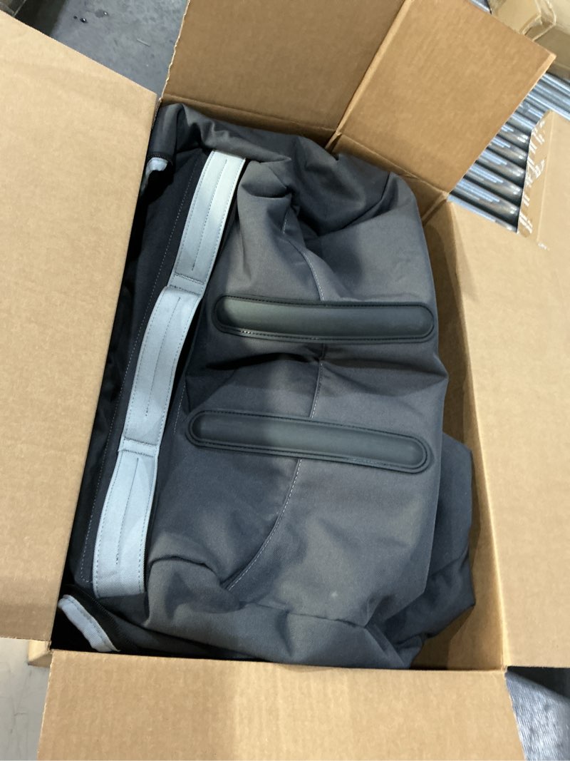 stroller bag