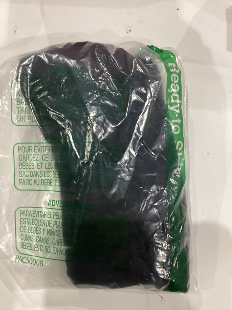 carnival crew funny circus staff costume circus theme party t-shirt