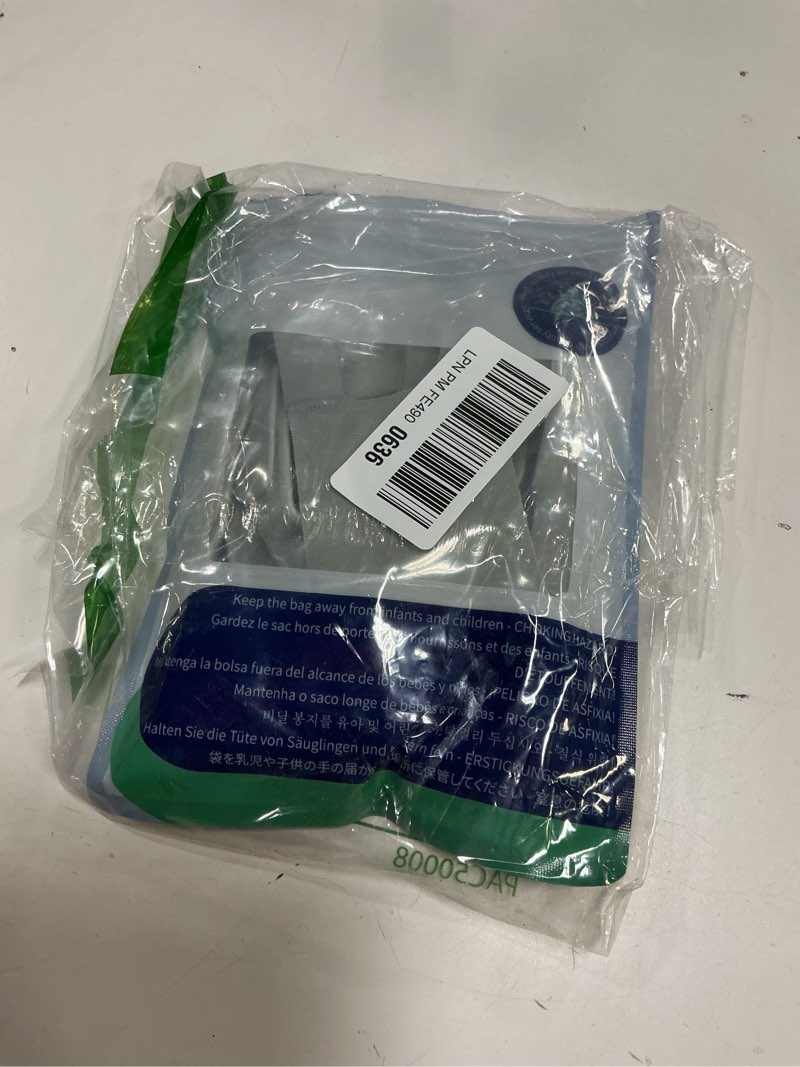 Condition photo showing New/Like New for 2Packs Headgear for Dreamwear, FSA HSA Eligible Headgear, Headgear Straps Supplies Compatible with DW Head Strap, Clips NOT Included