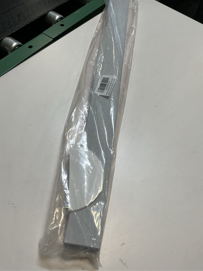 Amazon.com: Arch Window Shades Blackout Cellular Honeycomb Blinds