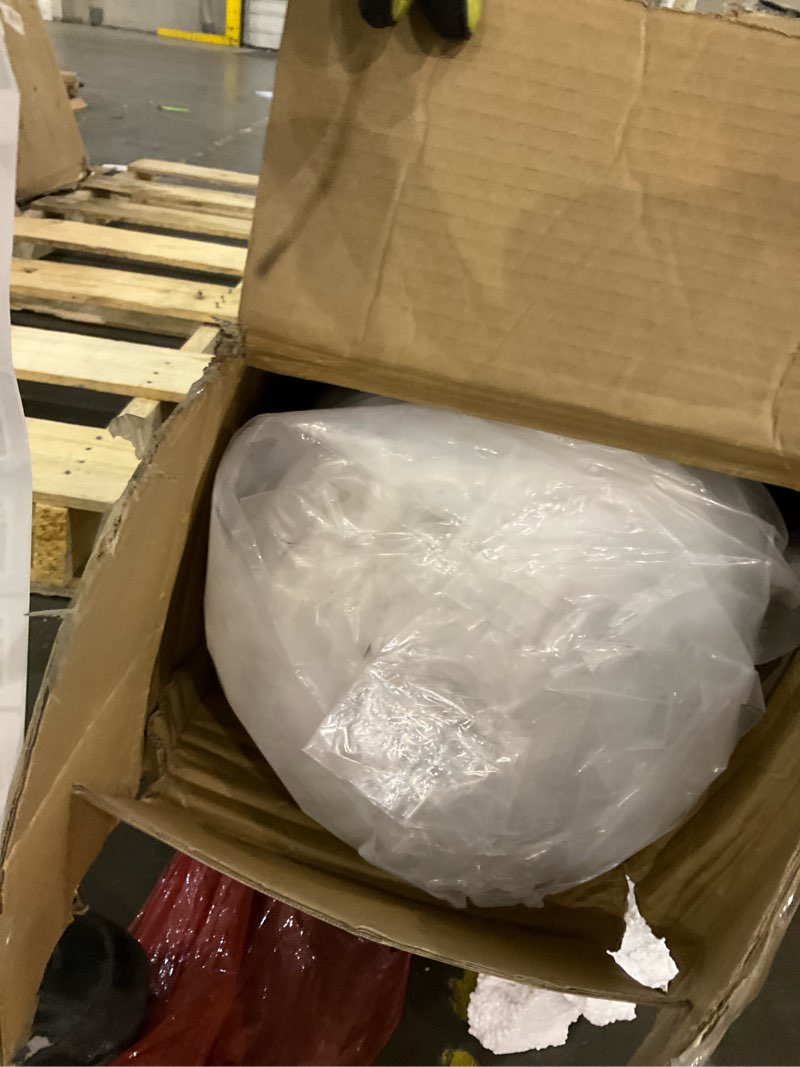 Condition photo showing Good Condition for Mattress