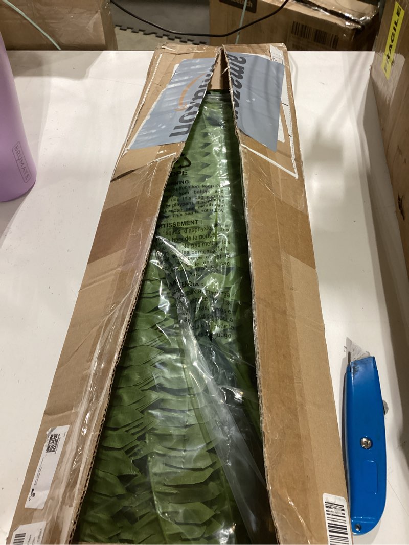 https://lotting-media.assets.bidfta.com/lotting_50b2a2d2-a901-4ed0-85aa-da8ce253664e