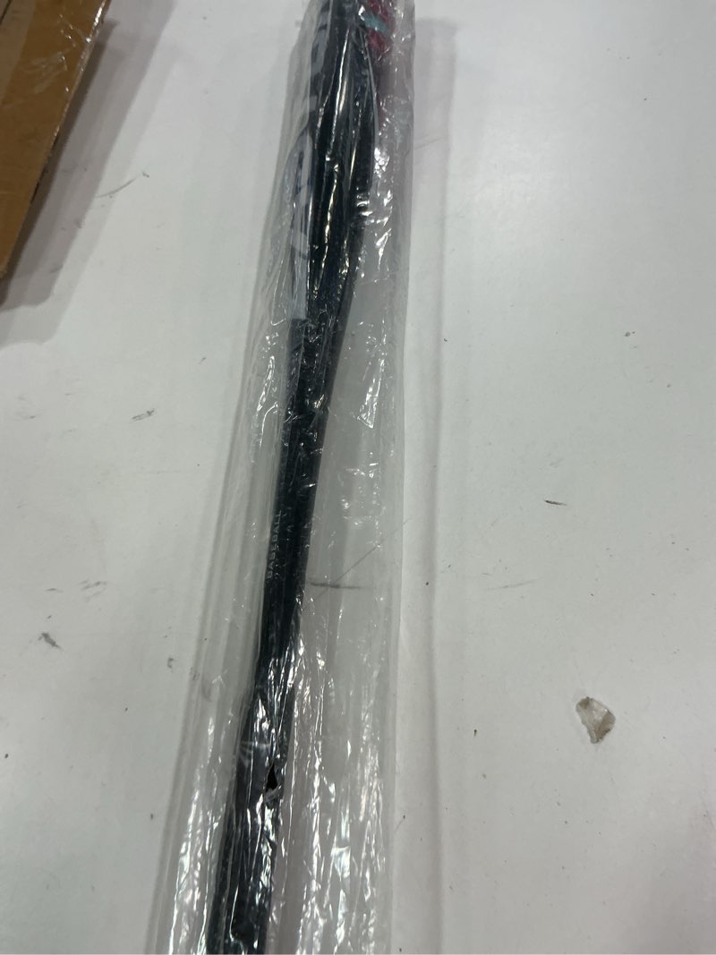 Condition photo showing New/Like New for Easton | Moxie Baseball Bat | USA | -12 Drop | 2 1/4 Barrel | 1 Pc. Aluminum 29 Inch