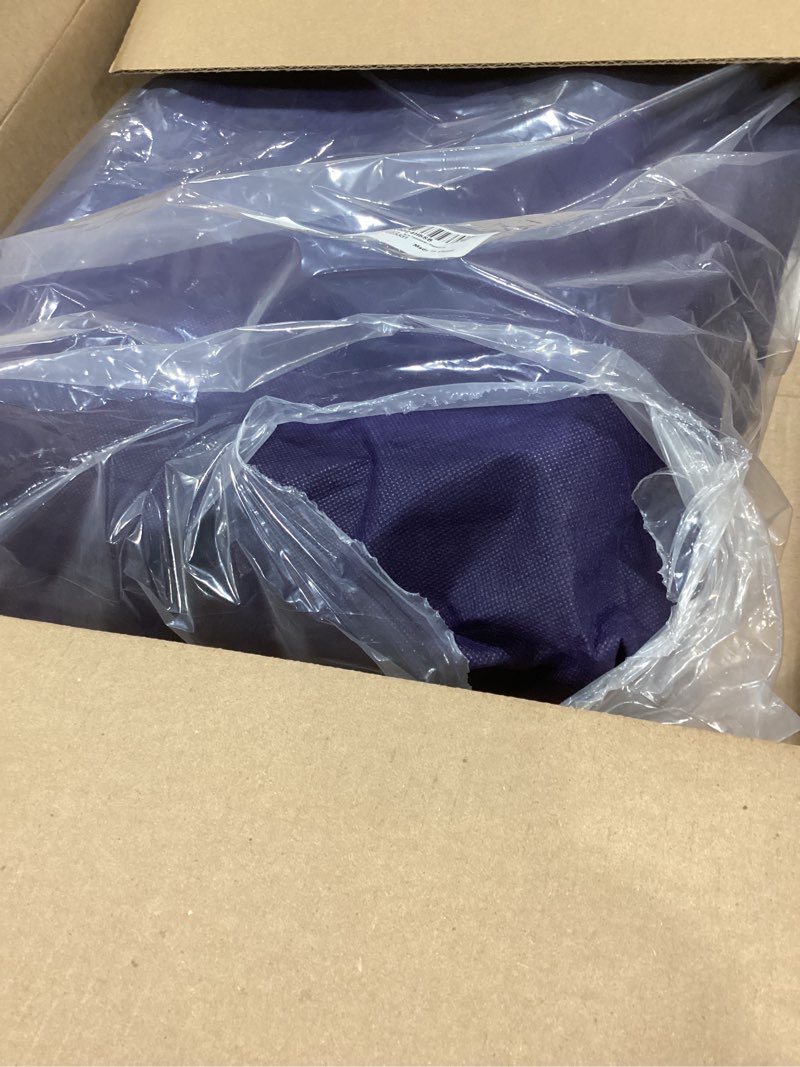 Condition photo showing As Is for BOPai 15 inch Super Slim Laptop Backpack Men Anti Theft Waterproof Backpack Light Smart Business Computer Backpack Casual Daypack Black 15 inch Black1-15 Inch