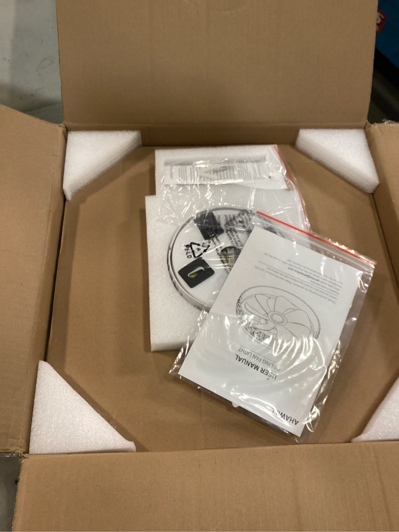 https://lotting-media.assets.bidfta.com/lotting_50b51d92-ebd5-450c-b847-3d1649cef304