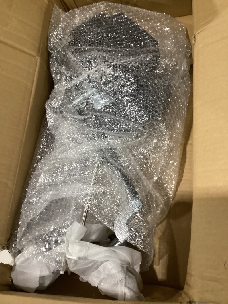 Medline Wheelchair Leg Rests