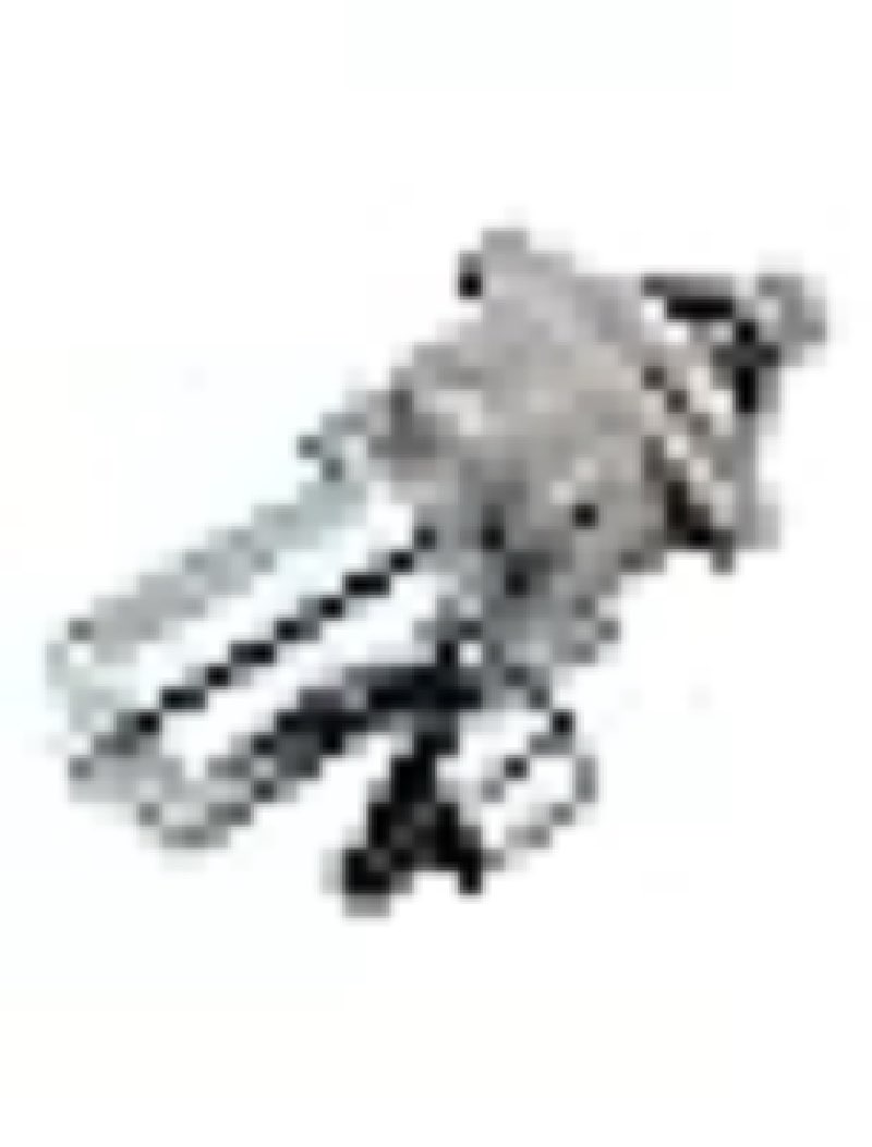 (Similar)Electric Starter Motor with Electric Generator Motor Starter, Gasoline Engine Stable Performance 14T Gear Power 700W Applicable Model for 190F 192F, Applications