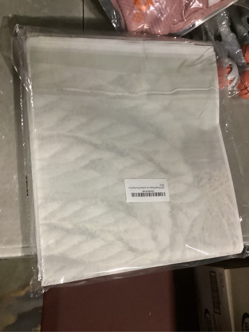 Condition photo showing item condition for 10x8ft Western Cowboy Backdrop Wild West Town Theme Photography Background Rodeo Cactus Haystack Boot Hat Sunset Guitar Boys Birthdays Party Banner Decorations Baby Shower Photo Booth Prop 10x8ft color 2