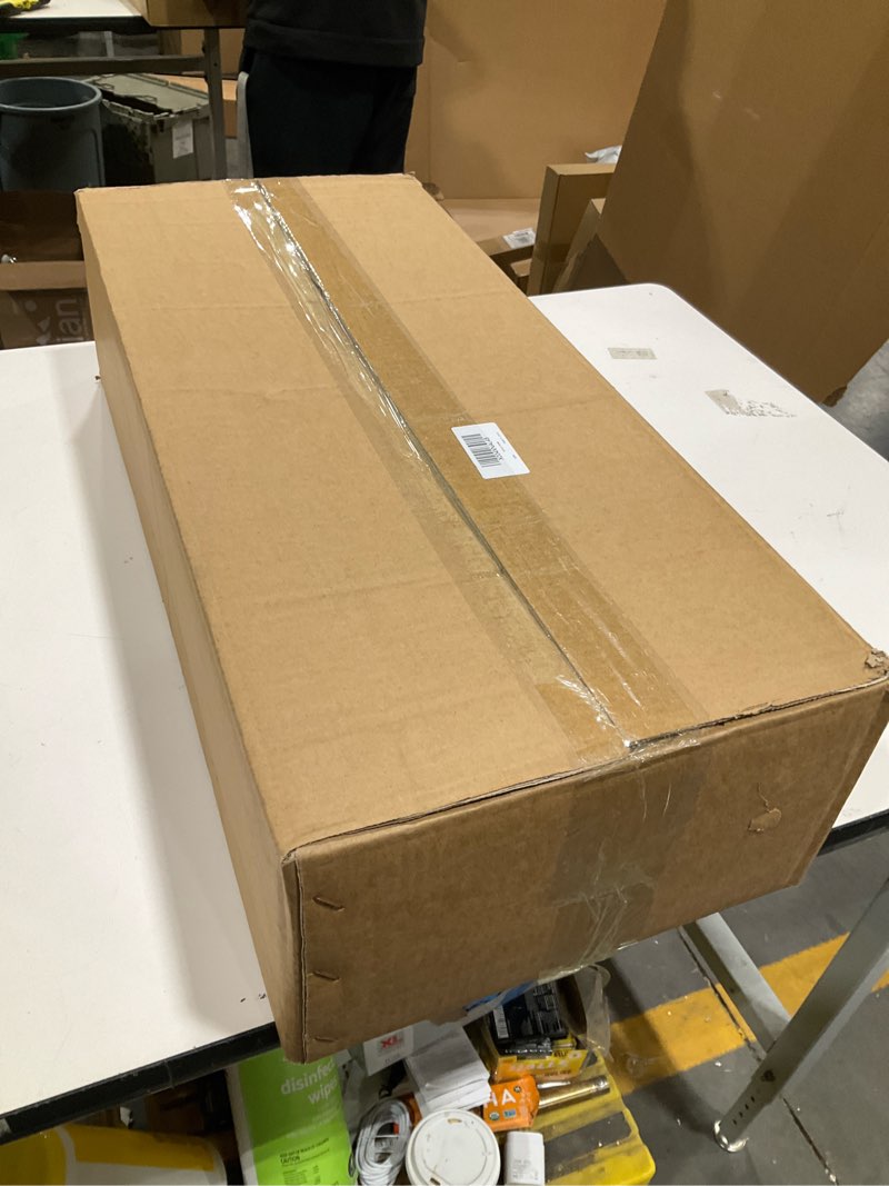 Condition photo showing Good Condition for unrulysoul Lawn Striper Kit for Toro Striping Systems, Fits All Walk-Behind Lawn Mowers