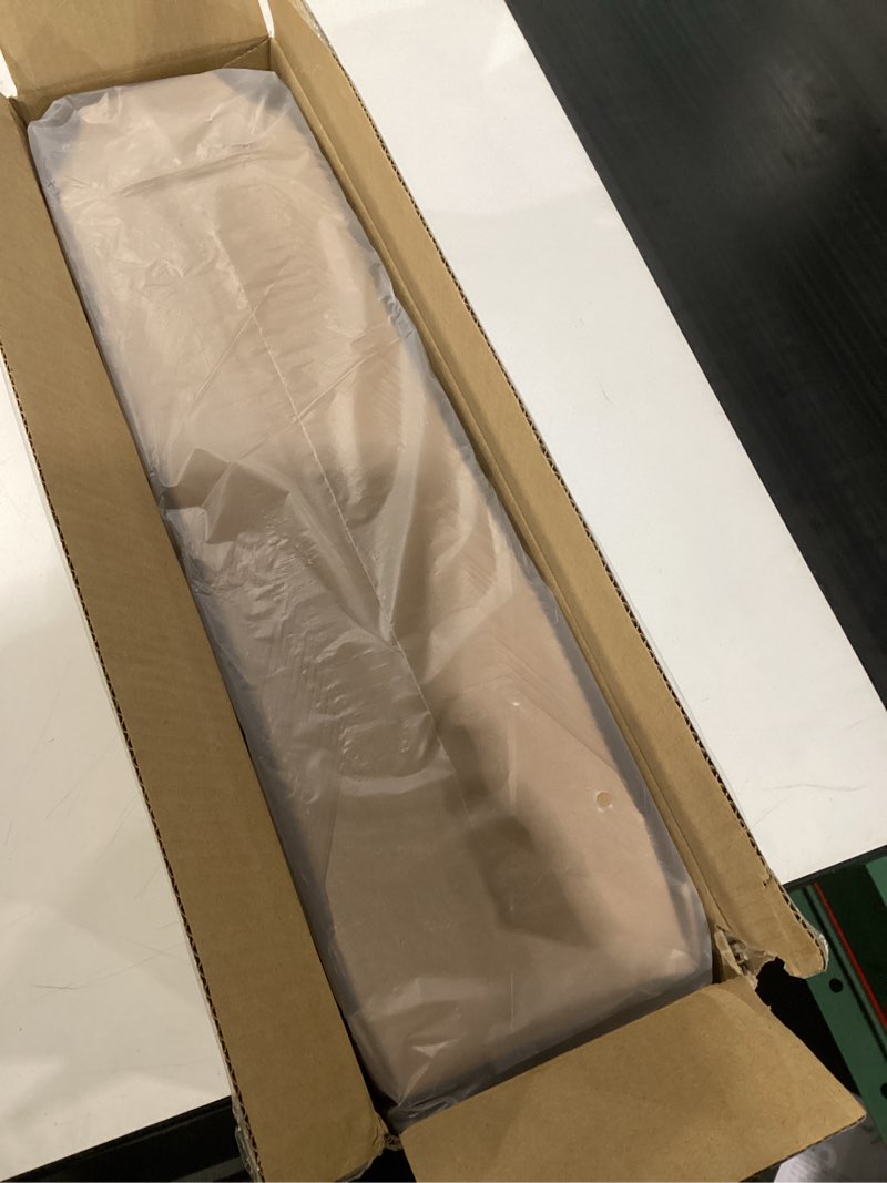 Condition photo showing New/Like New for 50 Pack 30 oz Kraft Brown Paper Take Out Food Boxes – Leak-Proof Grease-Resistant Disposable Lunch Food Containers Foldable Cardboard To Go Boxes for Restaurant, Catering, Picnic, Party