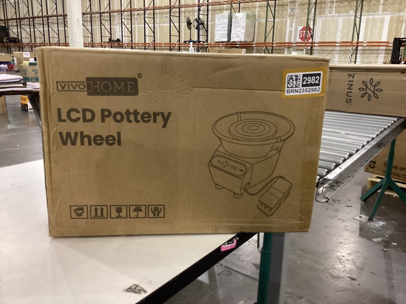 https://lotting-media.assets.bidfta.com/lotting_50c1d690-1cea-40c8-9f14-4e2c56e58841
