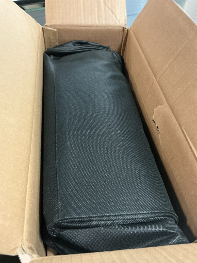 Condition photo showing Good Condition for cordless drain auger compatible with dewalt 20v battery, auto-feed plumbing drain snake with 23.62ft replaceable cable, drain clog cleaner tool for sink, toilet, bathtub, sewer (battery not included) 23.62 ft