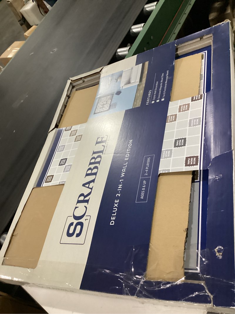 https://lotting-media.assets.bidfta.com/lotting_50c456ce-2287-47d6-a34d-2afb670ec6cd