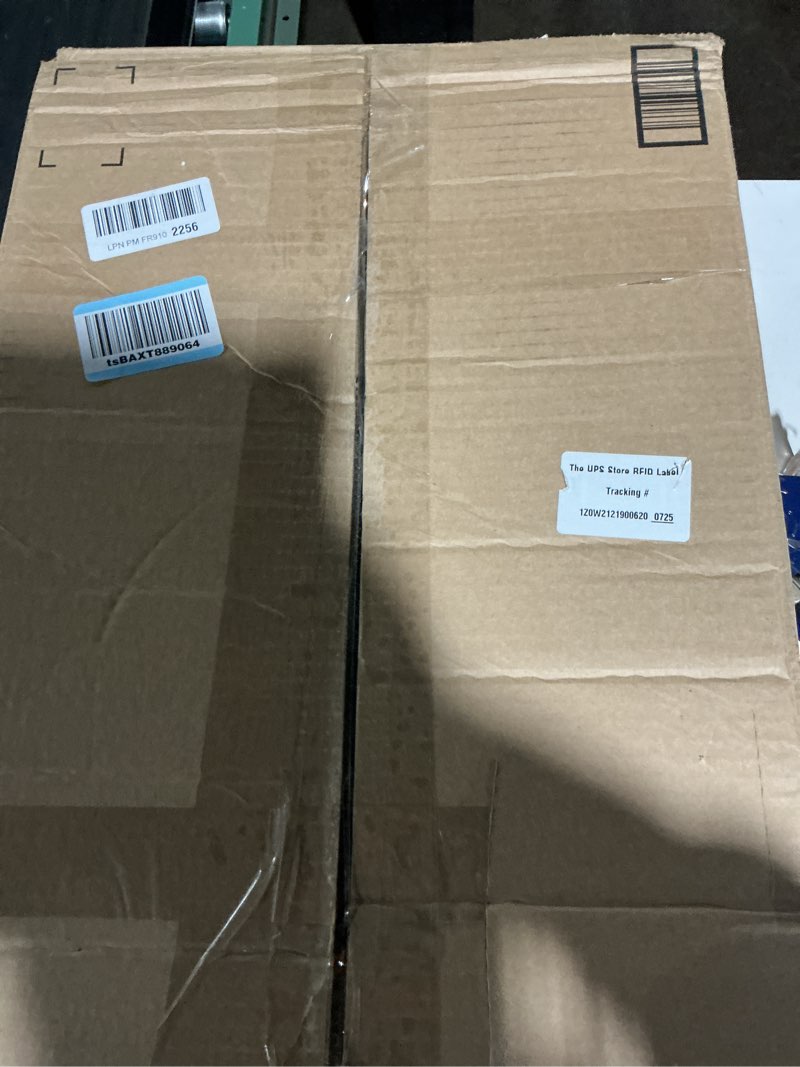 lahome pink boho area rug, 8x10 washable rugs for bedroom girls living room, soft blush floral non s