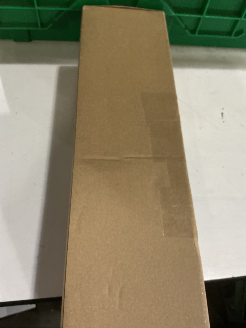 Condition photo showing New/Like New for yumzeco 2pcs compatible 2021 2022 2023 2024 2025 2026 tesla model x door side storage box tray, front row door side organizer tray for tesla model x accessories 2021 2022 2023 2024 2025 2026 model x side door organizer