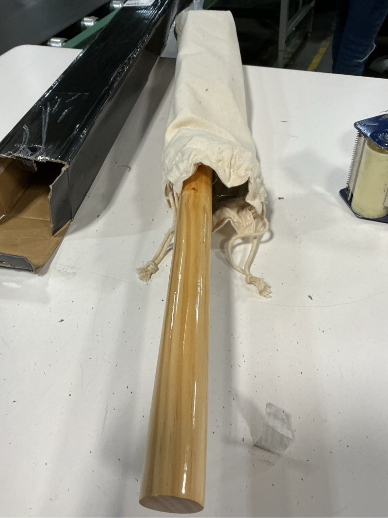 Condition photo showing Good Condition for silipull ballet foot stretcher set dance stretching equipment pine dance feet arch enhancer with elastic stretch band 2 pads leg strap carry bag for dancers gymnastics yoga flexibility workout wood