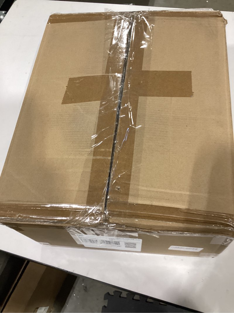 https://lotting-media.assets.bidfta.com/lotting_50cbce53-be49-483b-b8aa-d0dae62707de
