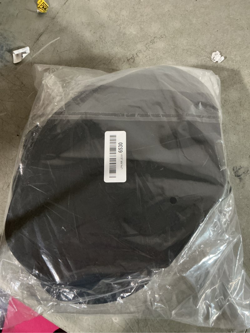 Condition photo showing Good Condition for lyreh 4pcs abdominal 360 side compression boards set, lipo foam tummy tuck lateral protectors with ab compression pad wrap and lumbar shaping back for liposuction post surgery recovery style a