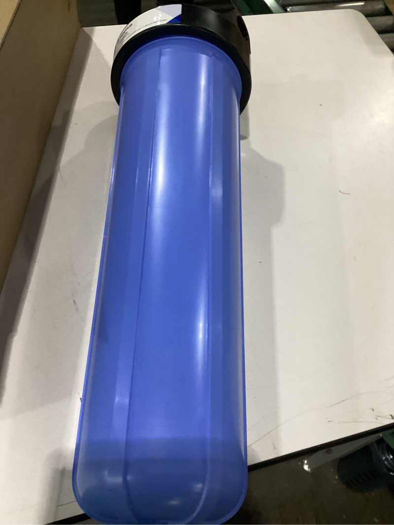 Aquasana EQ-300-IP Iron Prefilter Cartridge