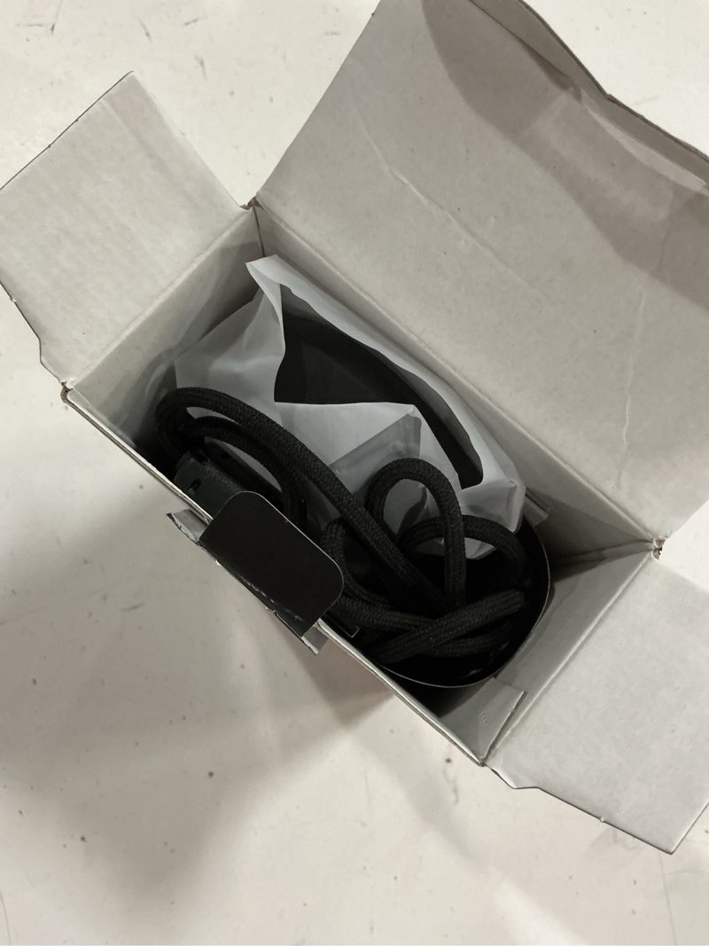 Condition photo showing New/Like New for redragon m612 pro rgb gaming mouse, 8000 dpi wired/wireless optical mouse with 9 programmable buttons & 7 backlit modes, bt & 2.4g wireless, software supports diy keybinds rapid fire button black wireless