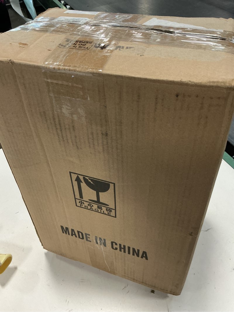 https://lotting-media.assets.bidfta.com/lotting_50d303ee-adc8-4f3e-8e5b-fda270194a01