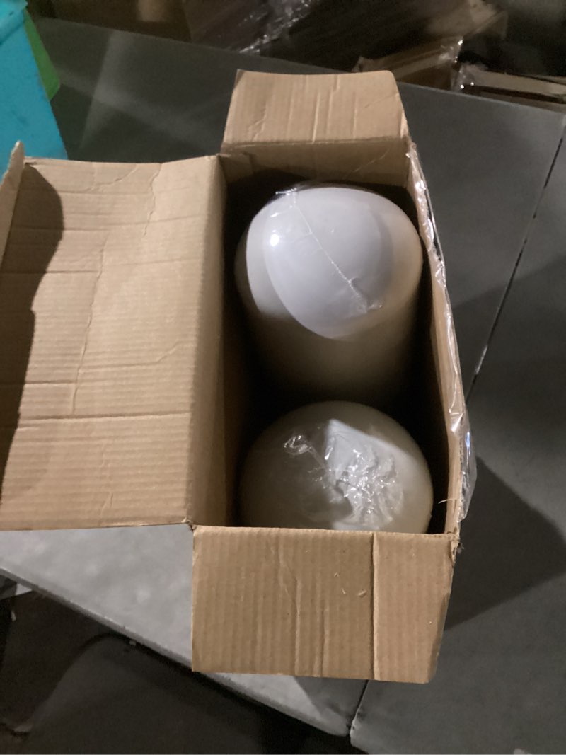 Condition photo showing Good Condition for LF14000NN FF5776 Oil Change Kit Fuel Filter Water Separator Filter Compatible With Cummins Fits for ISX 15L 16L Trucks