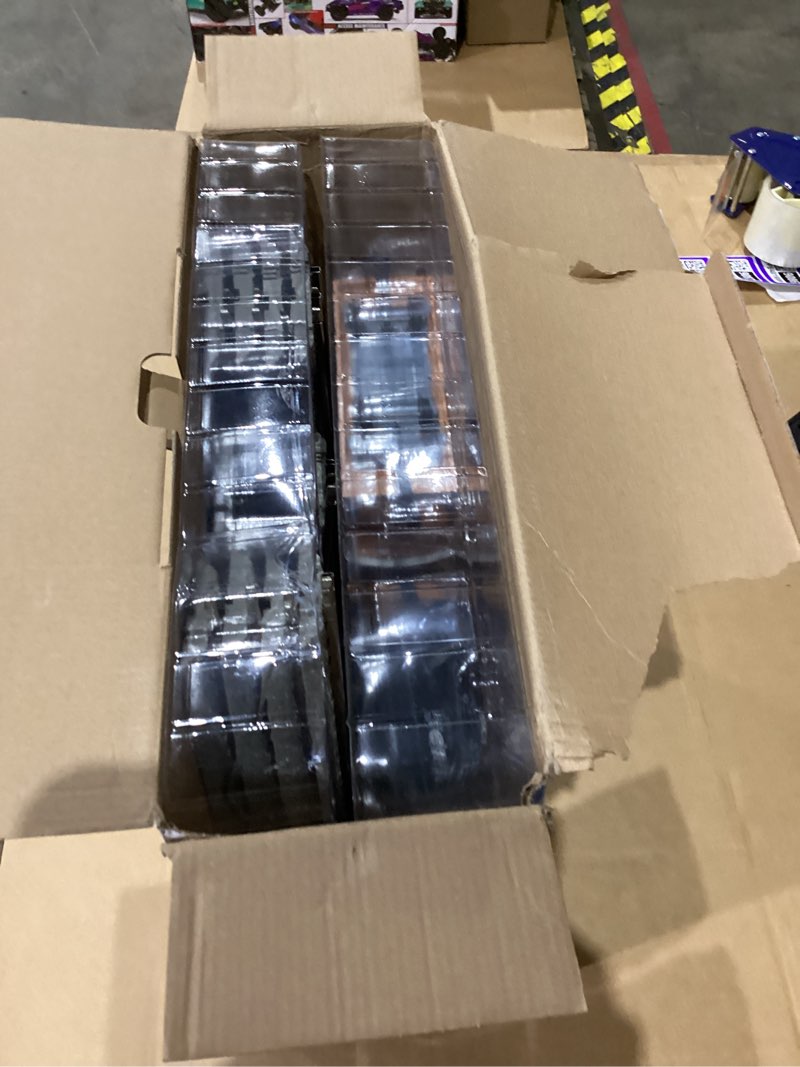 Condition photo showing New/Like New for Lionel Thomas & Friends Electric O Gauge Bluetooth Train Set with Remote