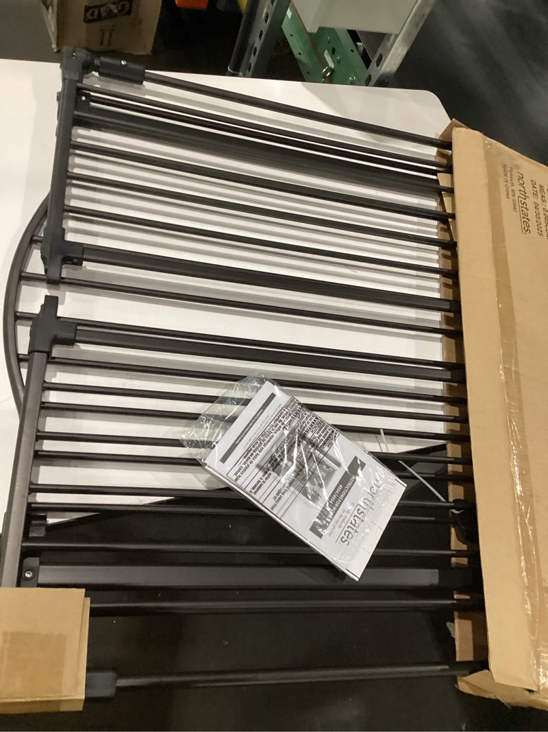 https://lotting-media.assets.bidfta.com/lotting_50d91a29-aac6-4a99-a810-4b843009f25f