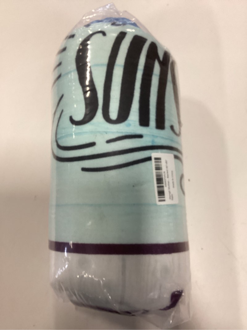 Ekpvgit Best Grandma Blanket 60"x80", Christmas Mothers Day Birthday Gifts for Grandma, Grandmother 