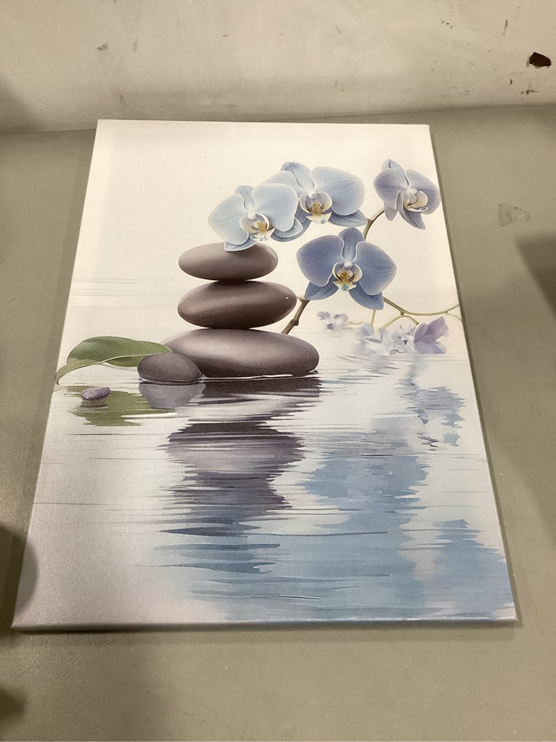 https://lotting-media.assets.bidfta.com/lotting_50dafff1-83be-4e06-b8d8-bf012cf88227