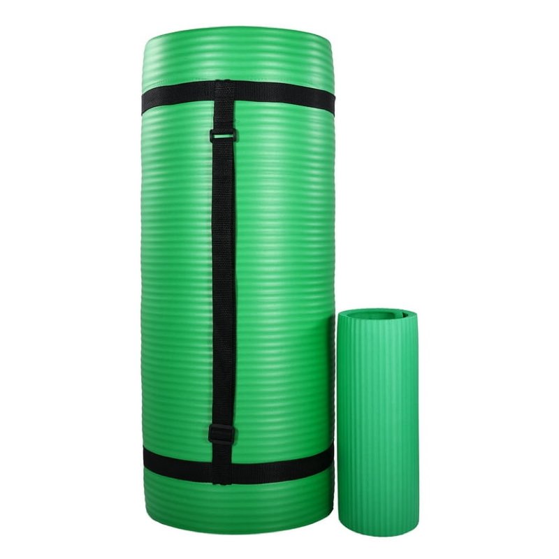  yoga mat