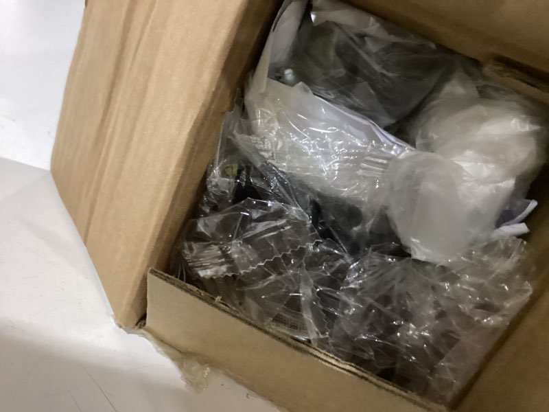 Condition photo showing Good Condition for AKTOP Room Divider, Freestanding Single Panel Privacy Screen, Portable Temporary Wall Dividers for Room Separation, Large Room Partitions and Separators for Home, Office, Dorm, 71''W x 71''H, Black