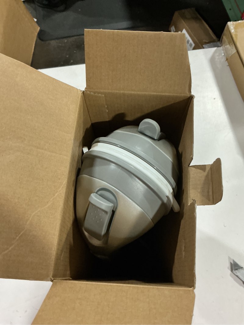 Condition photo showing Good Condition for taili shower grab bar 2 pack 16 inch suction grab bars for bathtubs & showers, heavy duty shower handle removable shower handrails for elderly and seniors, no drilling waterproof, silver,g9 16.8" silver