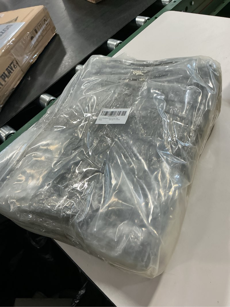 https://lotting-media.assets.bidfta.com/lotting_50e308a3-cd38-42a7-998c-20e893a8c77e