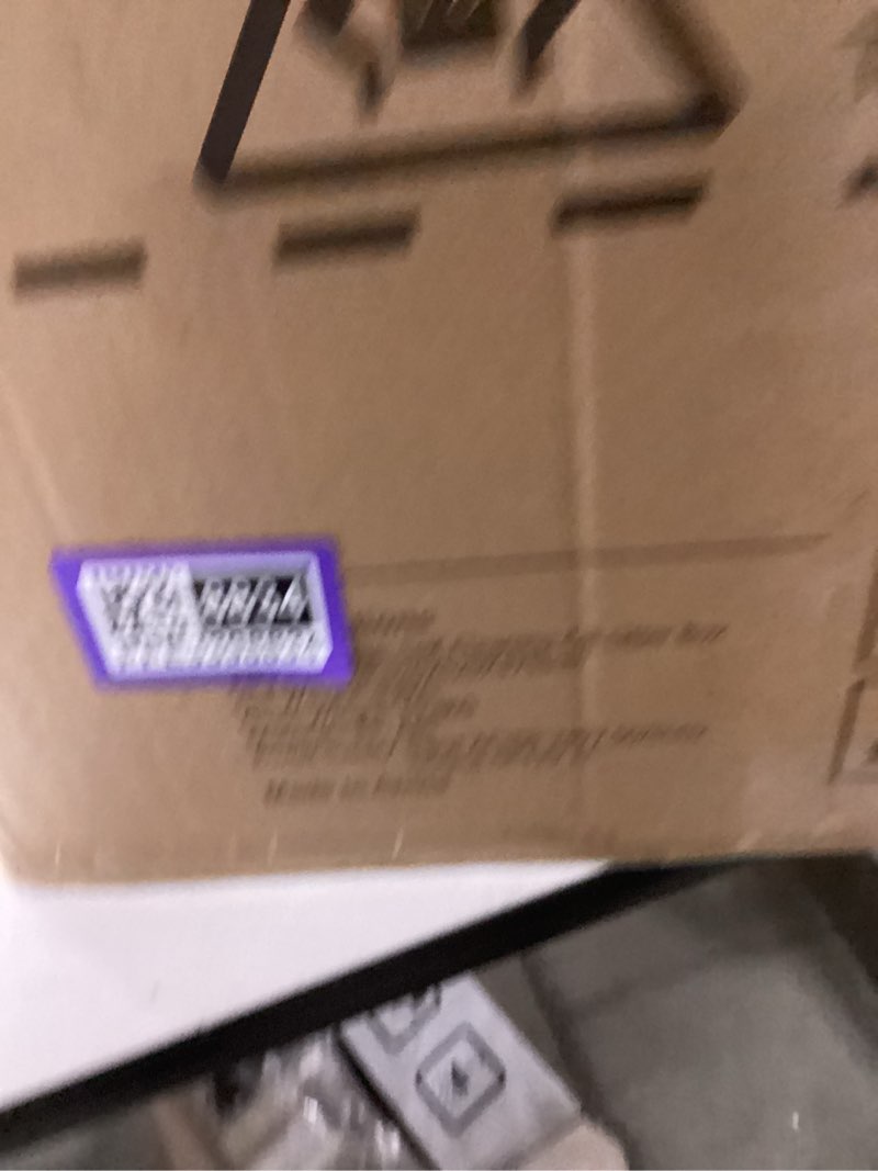 Condition photo showing New/Like New for Sea-Doo New OEM Spark Plug Pipe, 420851754