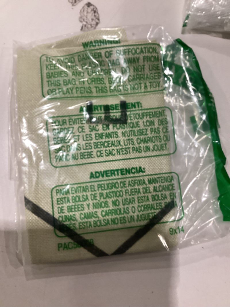 Condition photo showing Good Condition for Leaveland Magic Arrow Compass North South West East Cotton Linen Square Throw Pillow Case Decorative Durable Cushion Slipcover Home Decor Standard Size Accent Pillowcase (16X16 Inch) 16" x 16" (Pack of 1)