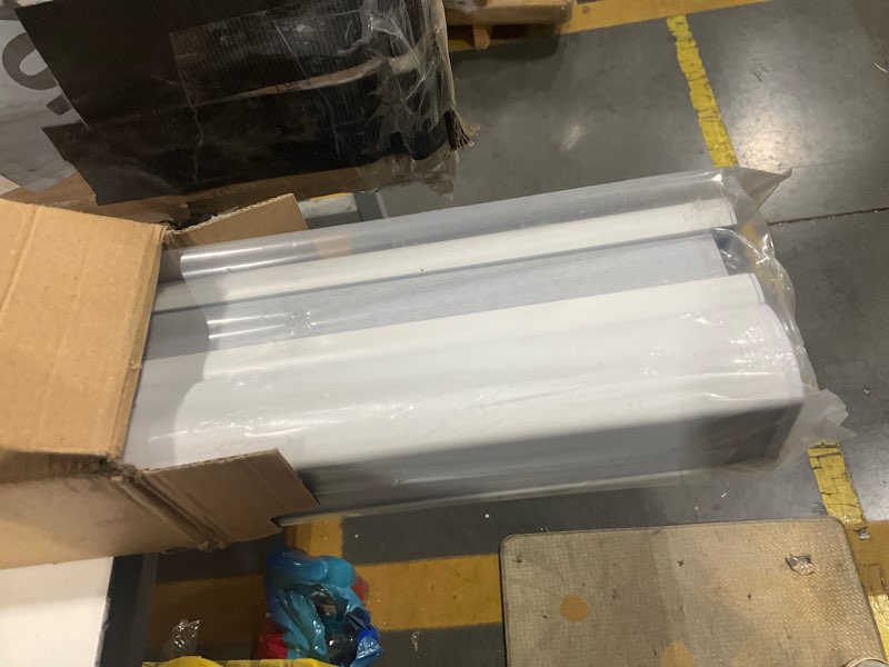 cordless roller shades