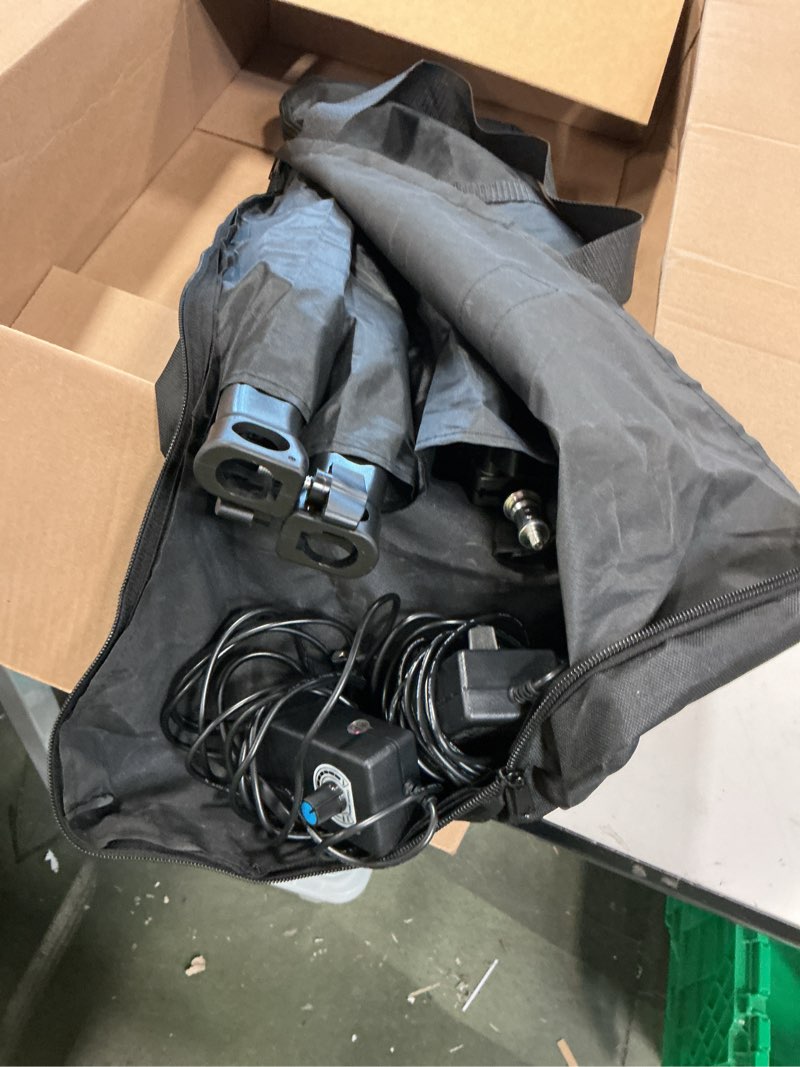 https://lotting-media.assets.bidfta.com/lotting_50e6fc31-d3d2-4846-9c46-86f73044d21c