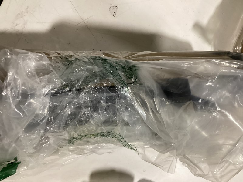 Condition photo showing Good Condition for PHUNAYA Bike Stand,Vertical Bike Rack For Indoor Bike Storage,Upright Bicycle Stand Floor.Heavy Duty Bike Holder With PVC Coating.Suit 24"-29" MTB,Hybrid and Road Bike,Patent Application.