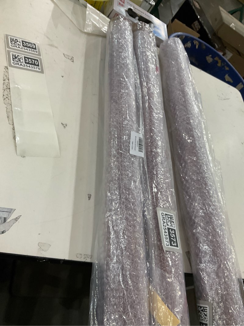 Condition photo showing New/Like New for Leather Table Cover,1.8mm Thick,42x60 Inch Table Protector,Table Protector for Dining Room Table,Dining Table Cover,Table Cover Protector,Dining Table Pad(Black+Wine Red,42x60) Black+wine Red 42×60inch