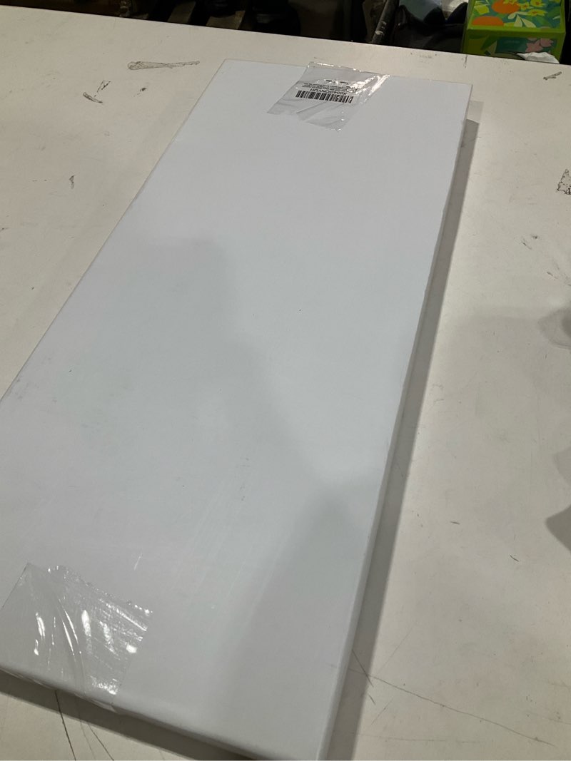 Condition photo showing Good Condition for sxcy for 2024 2025 2026 chevy blazer ev anti-glare matte screen protector 17.7 inch for 2025 blazer 